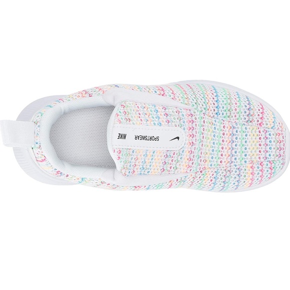 Nike Viale Space Dye Sneaker - Picture 2 of 8